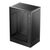 DeepCool CH170 PLUS Tower Black - Computer Cases - PC Cases & Accessories - Techbox