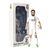 Real Madrid Dani Carvajal Action figure 20cm