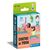 Spanish game Yoga Letters