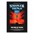 Stranger Things The Rise of Vecna poster