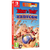 Asterix and Obelix - Mission Babylon / Nintendo Switch - Nintendo Switch Games - Games - Techbox