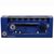 Chelsea bus - Figurines - Collectibles - Techbox