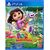 Dora: Rainforest Rescue / PlayStation 4 | Techbox
