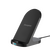 Energizer - QI Wireless Series WCP108 - USB-C 5V/2A, 9V/2A, 12V/1.67A / Electronics