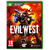 Evil West / Xbox Series X | Techbox