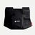 HONEYCOMB - DUST COVER FOR CHARLIE / PC - PC Accessories - Accessories for Consoles - Techbox