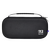 HORI - Slim Tough Pouch / Nintendo Switch 2 - Nintendo Switch 2 Accessories - Accessories for Consoles - Techbox