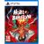 Hotel Barcelona / PlayStation 5 | Techbox