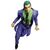 Jojo's Bizarre Adventure Stand Rush Kosaku Kawajiri Ichibansho figure 25cm |  Techbox