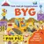 Kom med på byggepladsen: BYG / Toys