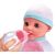 Laura - Doll - Little Patient (105140520) / Toys