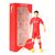 Liverpool Football Club Dominik Szoboszlai Action figure 20cm