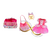 Magic Flip - Pink Princess 128 - 134 cm (604600) / Toys |  Techbox