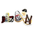 Magic Flip - Pirate 128 - 134 cm (604604) / Toys |  Techbox