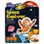 mierEdu - Jelly Stickers - Movable - Space Explorer (ME265) / Toys