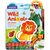 mierEdu - Jelly Stickers - Movable - Wild Animals (ME262) / Toys