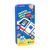 mierEdu - Magnetic Travel Box - Vehicles (ME0891) / Toys