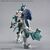Model Kit 30 Minutes Fantasy Class Up Armor Liber Viking figure |  Techbox