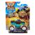 Monster Jam - 1:64 Mud Blasters Assorted - (6072638) / Toys