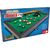 Noris - Pool Billard & Snooker (606167704) / Toys