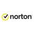 Norton - 360 for Gamers 50GB Nordic 1user 3device 12md / Computers