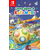 Once Upon A Katamari / Nintendo Switch | Techbox