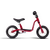 PUKY - Balance Bike M chilli red (3077) / Toys