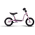 PUKY - Balance Bike M Pearl Pink (3078) / Toys