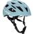 PUKY - PUKY HELMET S (9586) / Toys
