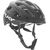 PUKY - PUKY HELMET S (9608) / Toys