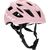 PUKY - PUKY HELMET S - Pink (9610) / Toys