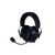Razer - Blackshark V3 Pro - Black / Electronics