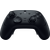 Razer - Wolverine V3 Pro (PC) Wireless Controller / PC - PC Accessories - Accessories for Consoles - Techbox