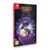 Simon the Sorcerer Origins / Nintendo Switch - Nintendo Switch Games - Games - Techbox