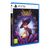 Simon the Sorcerer Origins / PlayStation 5 - PS5 Games - Games - Techbox