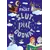 Slut put godnat - Frost / Toys