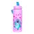 Stitch - Aluminium Sport Bottle 730ml (88108) / Toys
