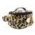 Tinka - Beauty Bag - Brown Wild Stuff (8-805002) / Toys