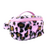 Tinka - Beauty Bag - Rosa Wild Stuff (8-805001) / Toys
