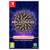 Who Wants To Be a Millionaire? (Final Answer Edition) / Nintendo Switch | Techbox