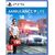 Ambulance Life: A Paramedic Simulator / PlayStation 5 - PS5 Games - Games - Techbox