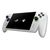 ASUS ROG Xbox Ally RC73YA-NH002W portable game console 17.8 cm (7") 512 GB Touchscreen Wi-Fi White | Techbox