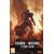 Daemon X Machina: Titanic Scion / Nintendo Switch 2 - Nintendo Switch 2 Games - Games - Techbox