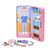 mierEdu - Magnetic Hero Box - Health Professional - (ME087) / Toys