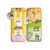 mierEdu - Magnetic Travel Box - Music Party - (ME0887) / Toys