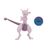 Pokémon - Battle Feature Figure Mewtwo (PKW3370) / Toys