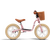 PUKY - Balance Bike LR 1L Retro Rose (3101) / Toys