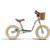 PUKY - Balance Bike LR XL  Green (4153) / Toys