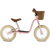 PUKY - Balance Bike LR XL  Rose (4096) / Toys