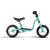 PUKY - Balance Bike M Aqua Green (3076) / Toys